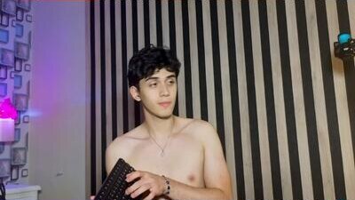 mikevoss_ public webcam profile photo 8