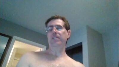 mikewulds public webcam profile photo 2