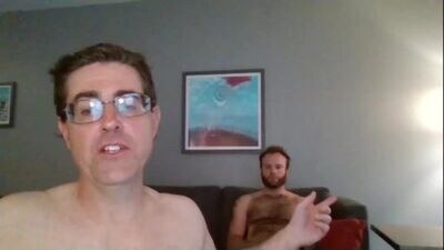 mikewulds public webcam profile photo 3
