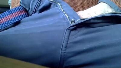 mikeybed