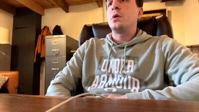 mikeydubs10 public webcam profile photo 2