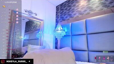 mikeyla_russo_ public webcam profile photo 10