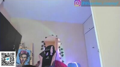 miki_yagami1 public webcam profile photo 6