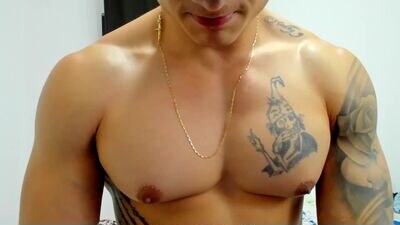 mikke_love public webcam profile photo 4
