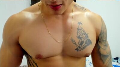 mikke_love public webcam profile photo 7