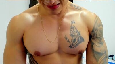 mikke_love public webcam profile photo 8