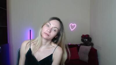 mikkey_mouse8 public webcam profile photo 4