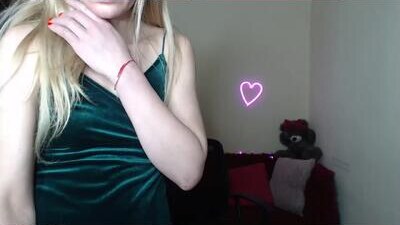 mikkey_mouse8 public webcam profile photo 10