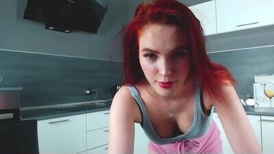mikki_coy