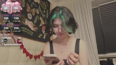 miko_meow public webcam profile photo 2