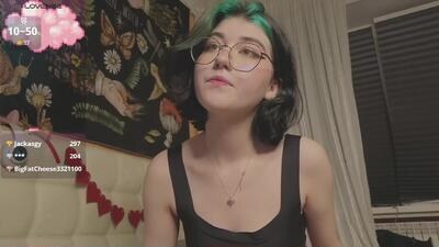 miko_meow public webcam profile photo 4