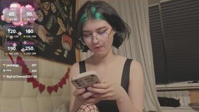 miko_meow public webcam profile photo 6
