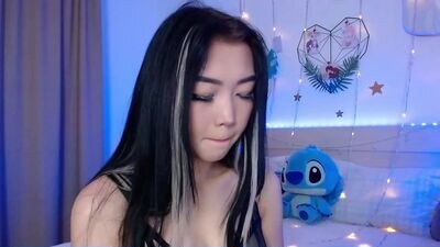 mikokhvan public webcam profile photo 2