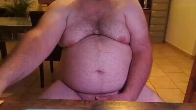 mikou58 public webcam profile photo 6