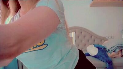 mikubaby public webcam profile photo 6
