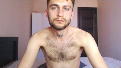 mikw63 public webcam profile photo 8