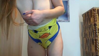 mikysiepuras public webcam profile photo 5