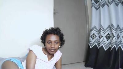 mil_milon public webcam profile photo 4