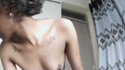 mil_milon public webcam profile photo 9