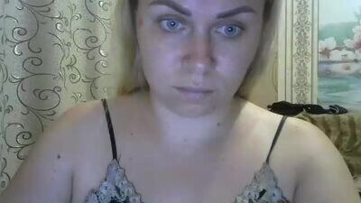 mila_2020