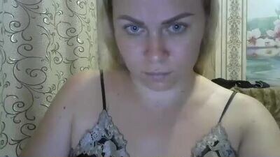 mila_2020 public webcam profile photo 2