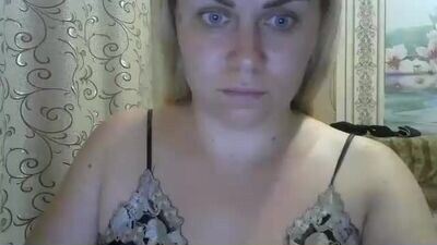 mila_2020 public webcam profile photo 3