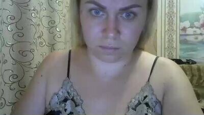 mila_2020 public webcam profile photo 4