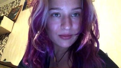 mila_420