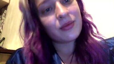 mila_420 public webcam profile photo 2