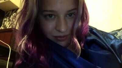 mila_420 public webcam profile photo 3