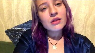 mila_420 public webcam profile photo 5