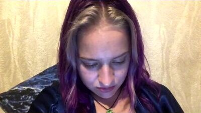 mila_420 public webcam profile photo 6