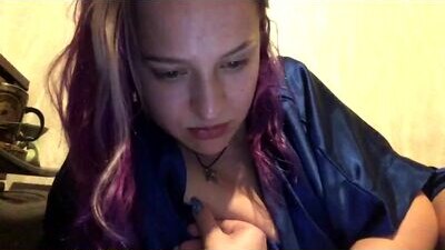 mila_420 public webcam profile photo 8
