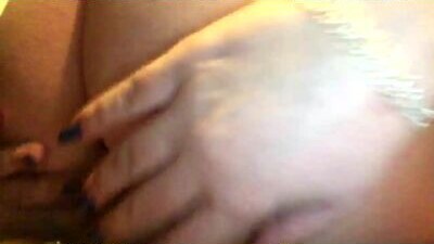 mila_420 public webcam profile photo 9