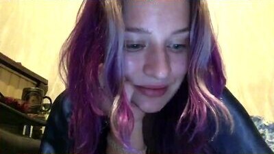 mila_420 public webcam profile photo 10