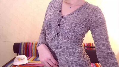 mila_aime