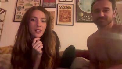 mila_christiaan public webcam profile photo 2