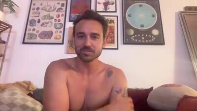 mila_christiaan public webcam profile photo 3