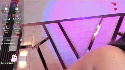 mila_clum public webcam profile photo 7