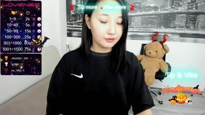 mila_cola