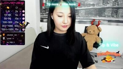 mila_cola public webcam profile photo 2