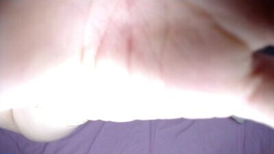 mila_devil public webcam profile photo 8