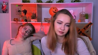mila_glow
