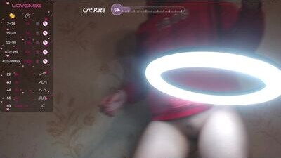 mila_good public webcam profile photo 8
