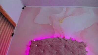 mila_grace_ public webcam profile photo 4