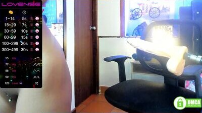 mila_katt public webcam profile photo 10