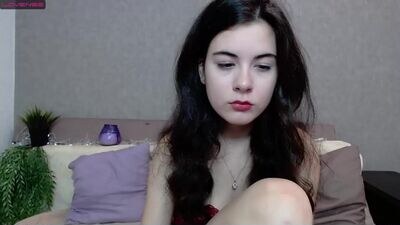 mila_kimm