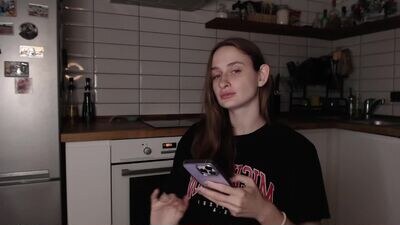 mila_kissss_