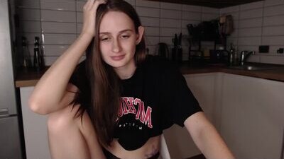 mila_kissss_ public webcam profile photo 8