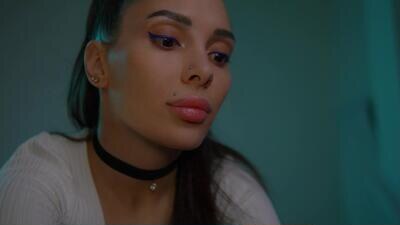 mila_may_